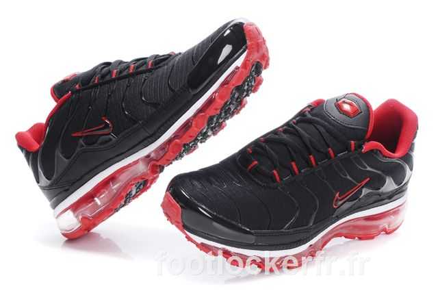 tn discount enstock tn shox pascher